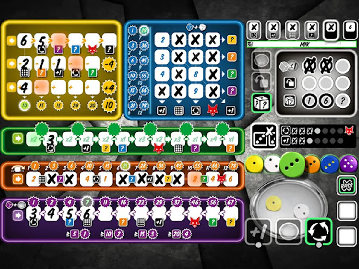 Screenshot 17