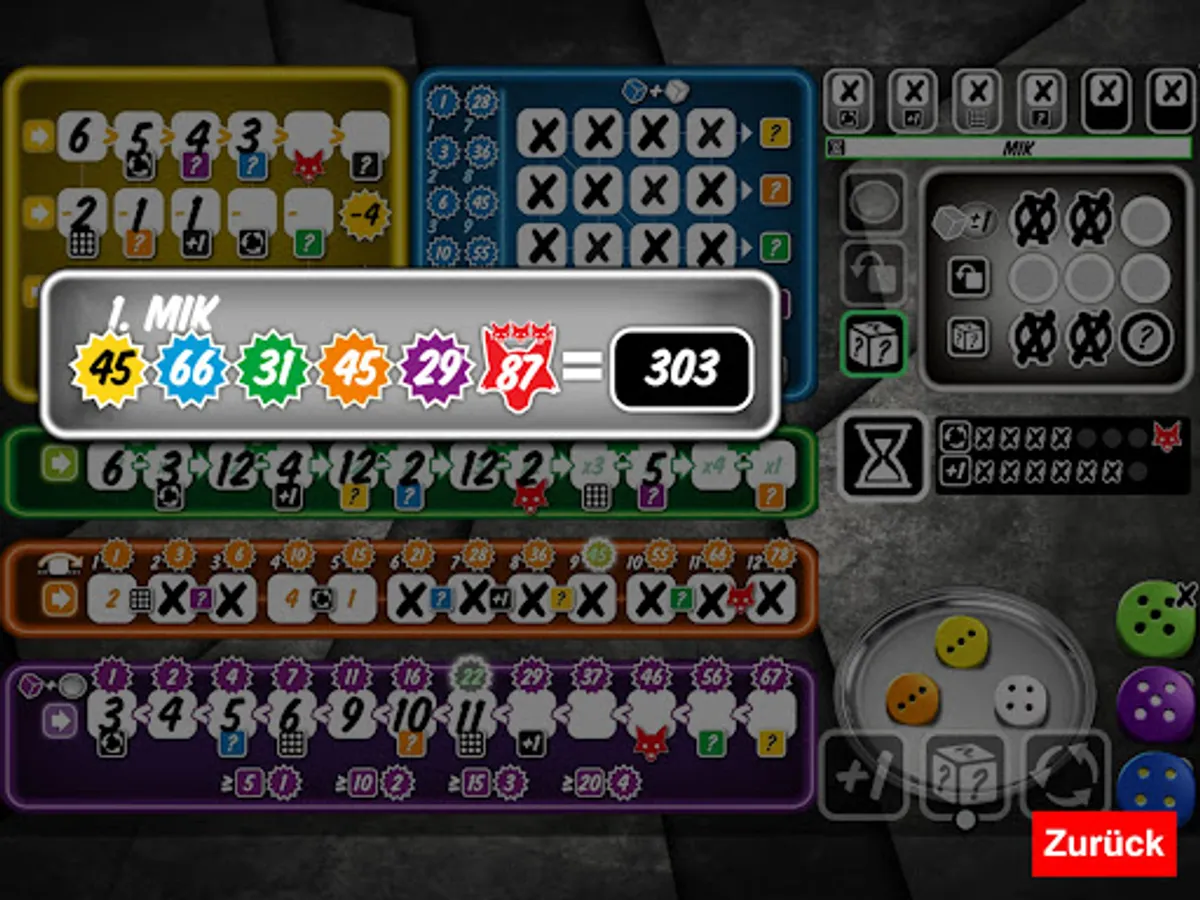 Screenshot 18