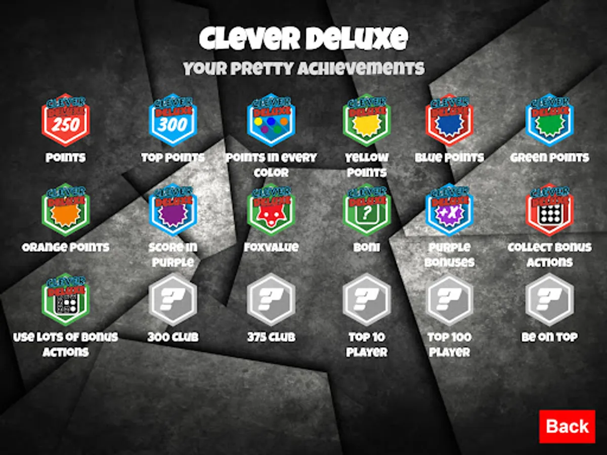 Screenshot 19