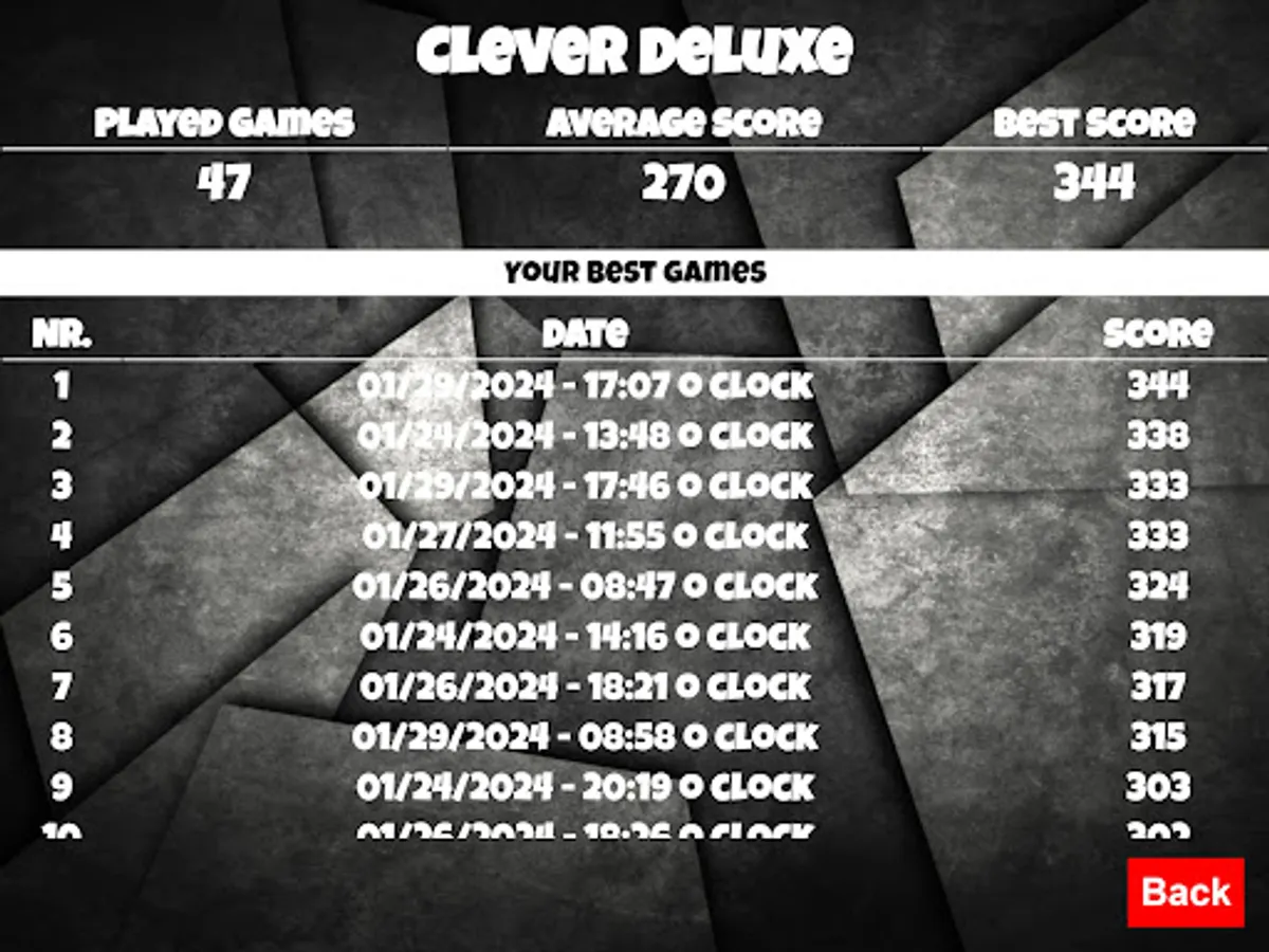 Screenshot 20