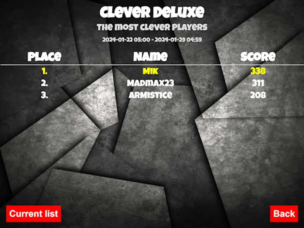 Screenshot 21
