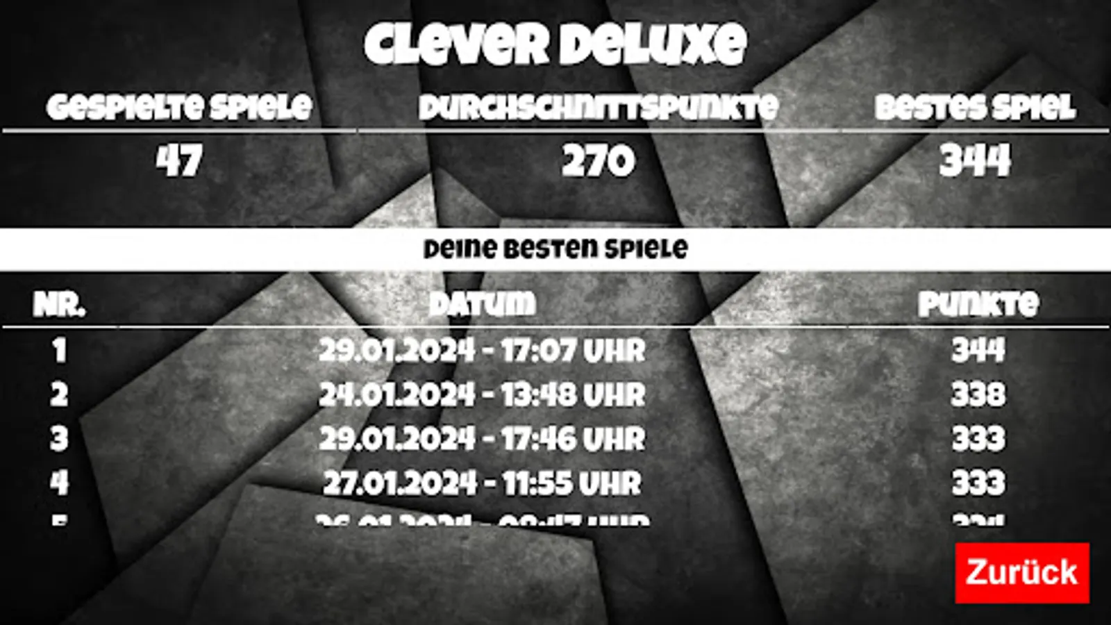 Screenshot 6