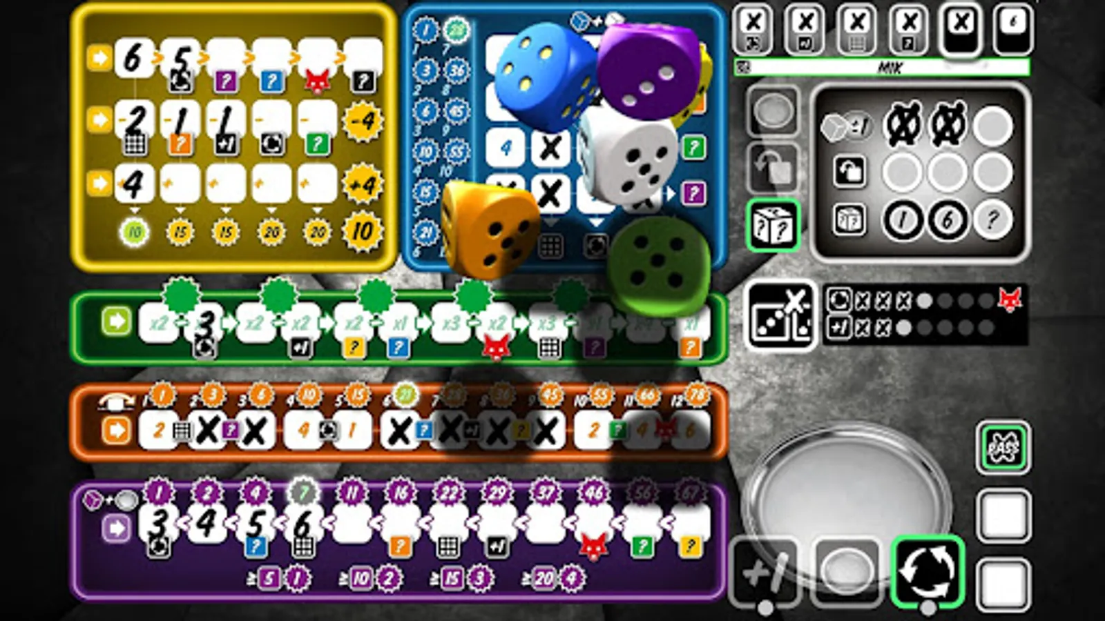 Screenshot 9