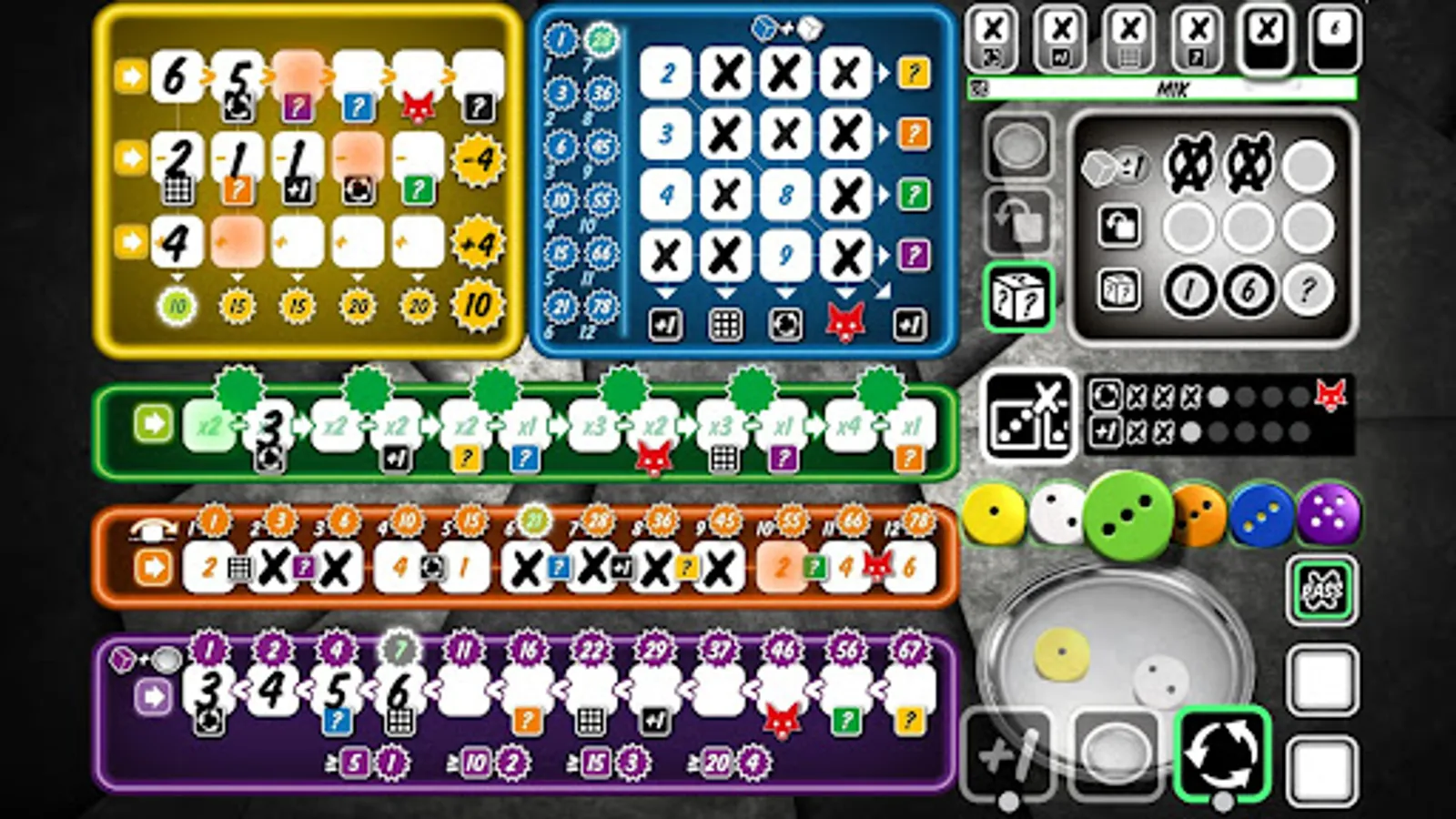 Screenshot 10
