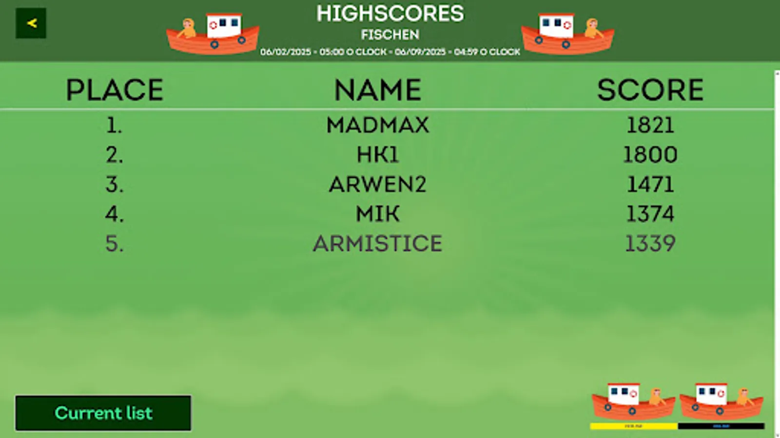 Screenshot 14