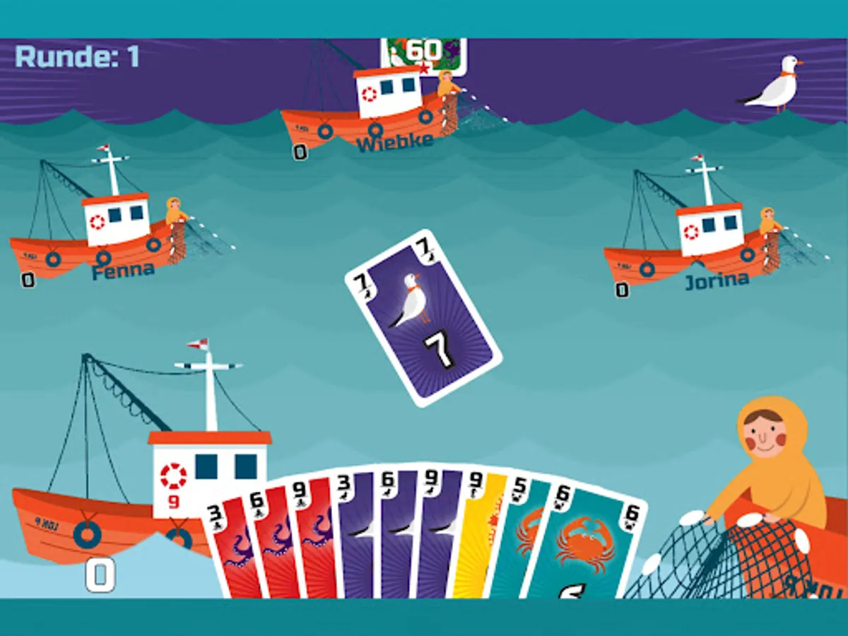 Screenshot 16