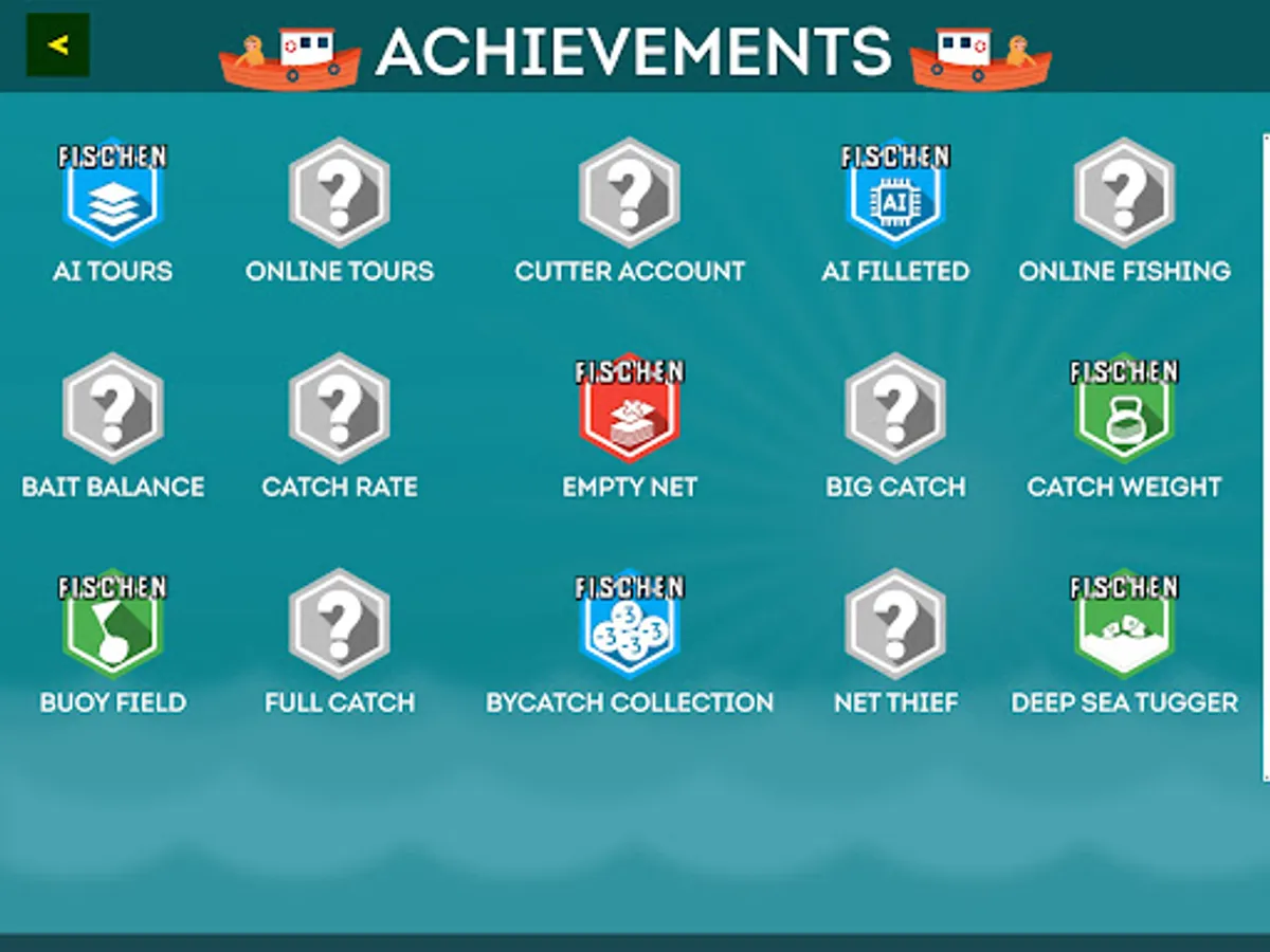 Screenshot 19