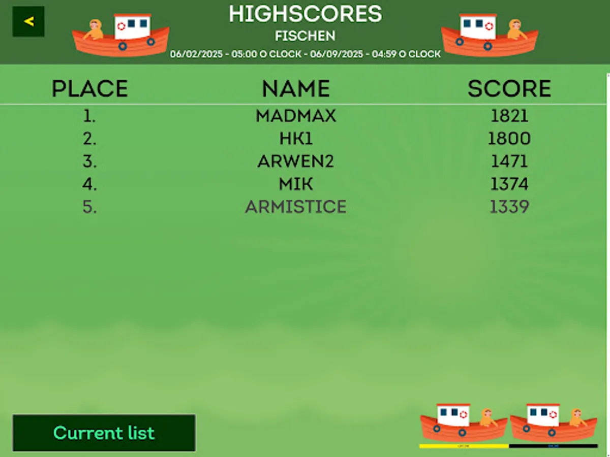 Screenshot 21