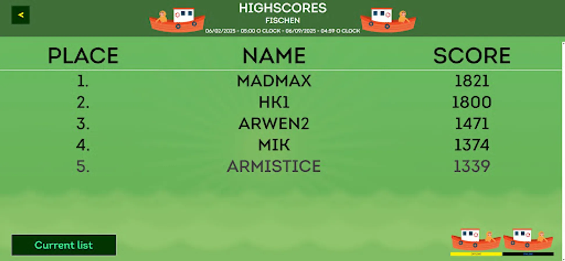 Screenshot 7
