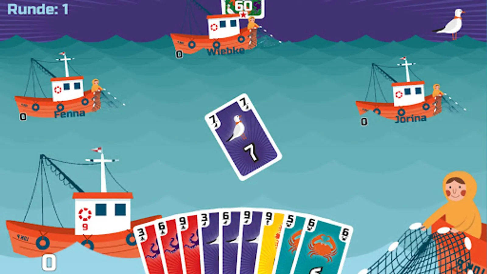 Screenshot 9