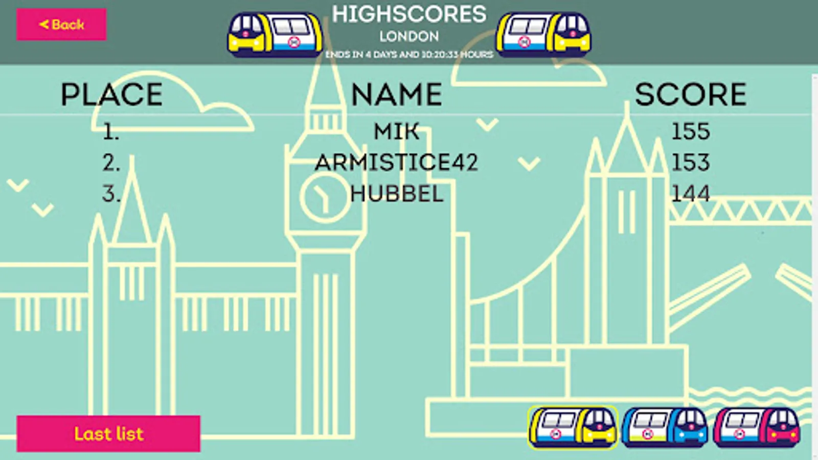 Screenshot 16