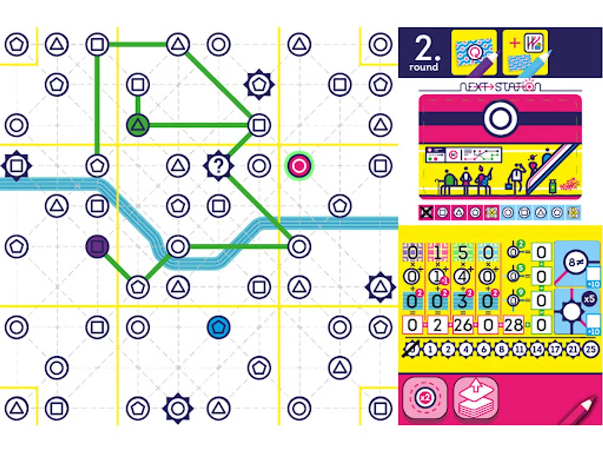 Screenshot 18