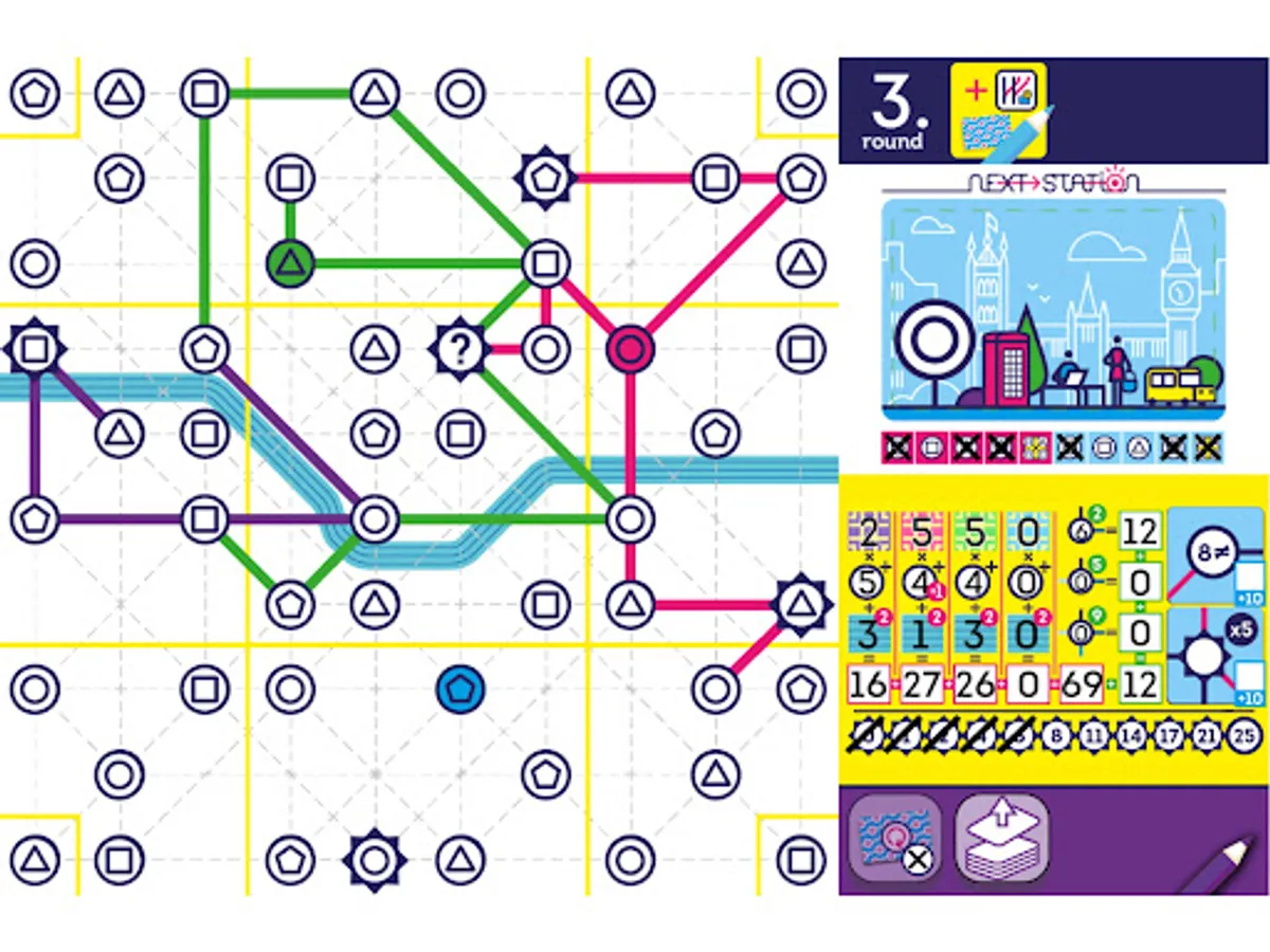 Screenshot 19
