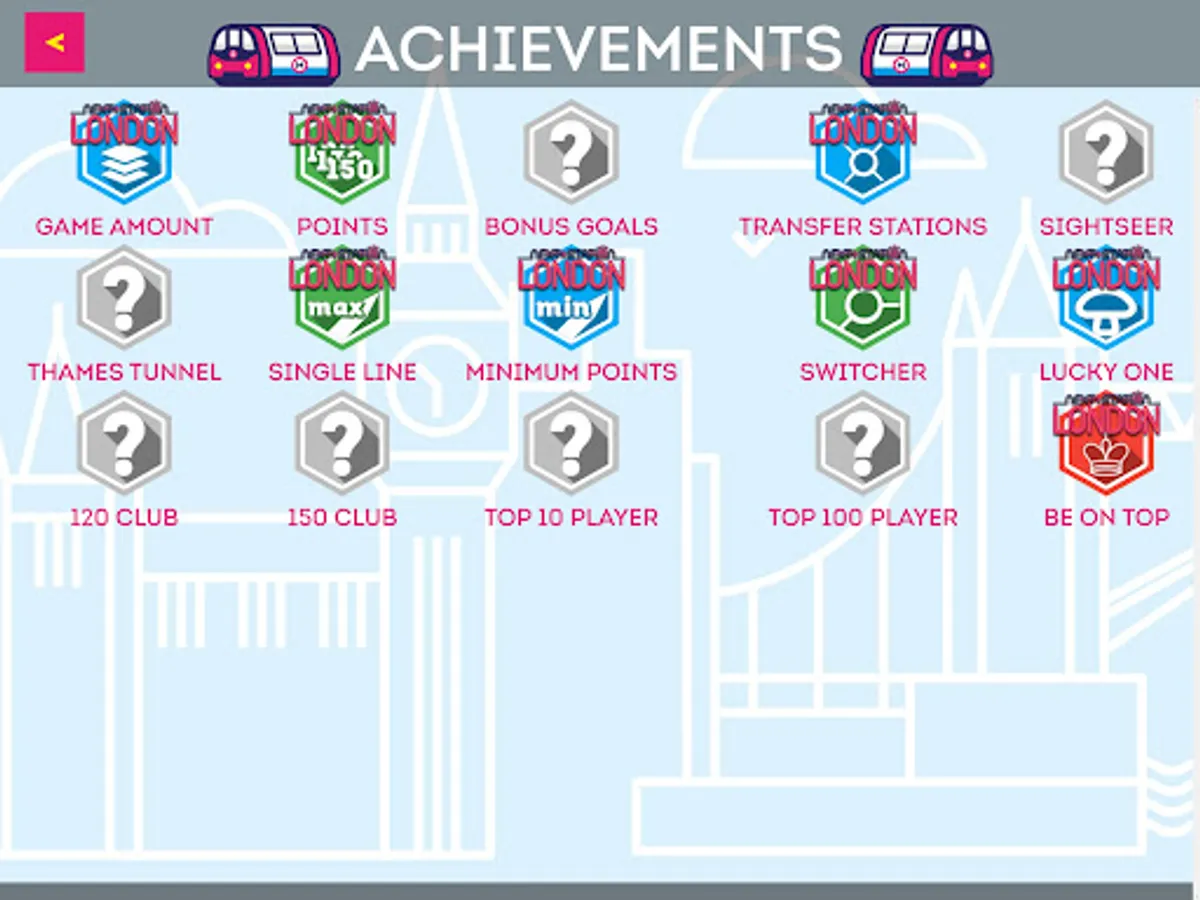 Screenshot 22