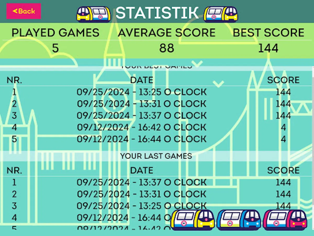 Screenshot 23