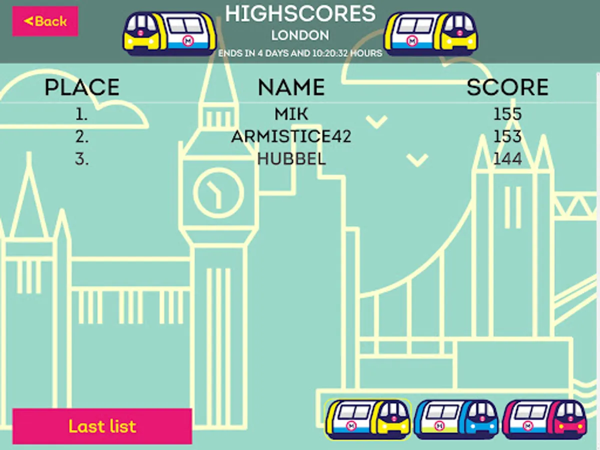 Screenshot 24