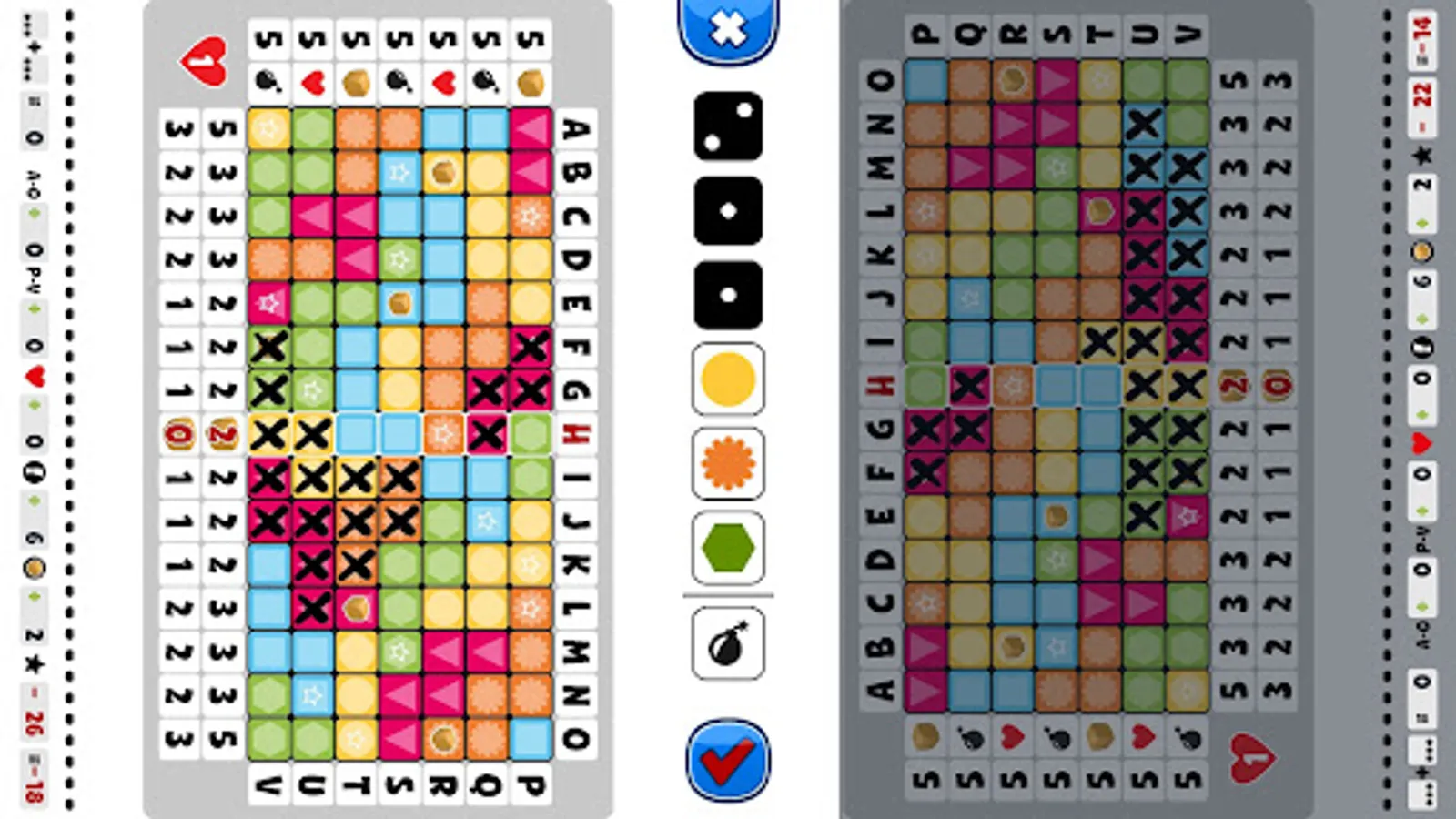 Screenshot 18