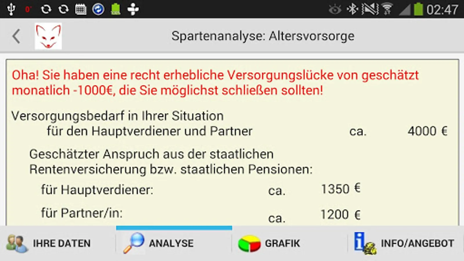 Screenshot 14