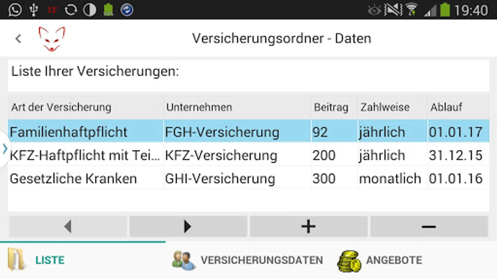Screenshot 16