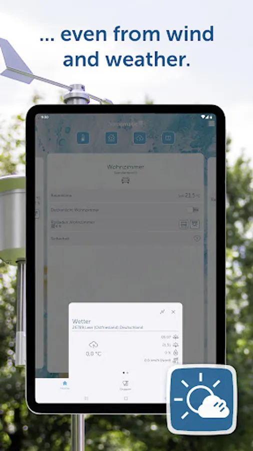 Screenshot 22