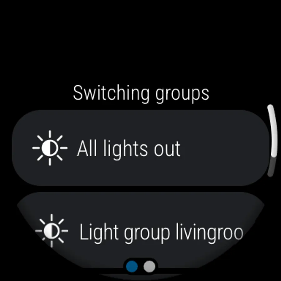 Screenshot 27