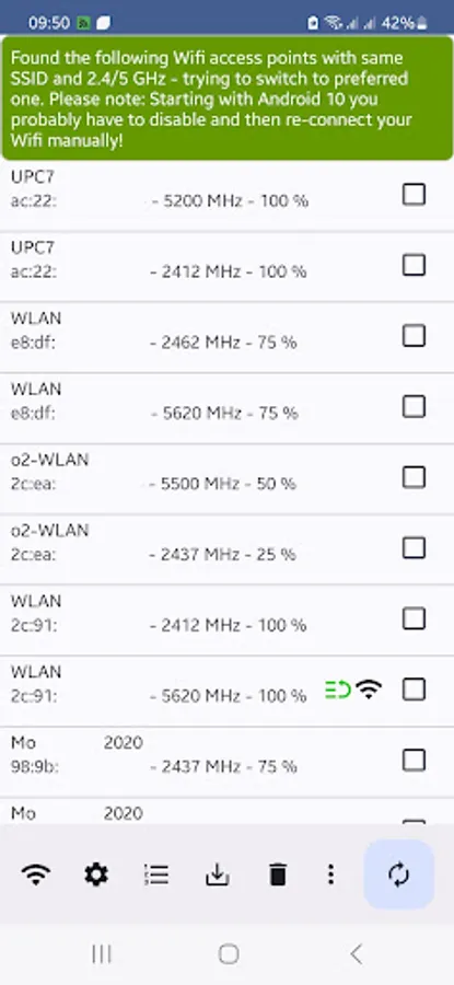 Screenshot 10