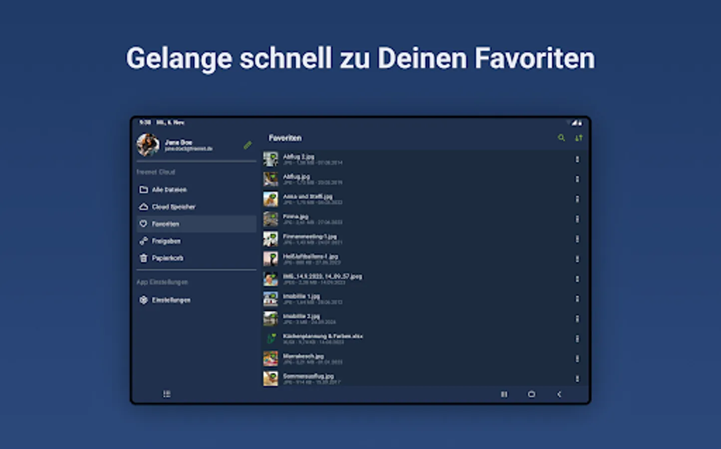 Screenshot 14