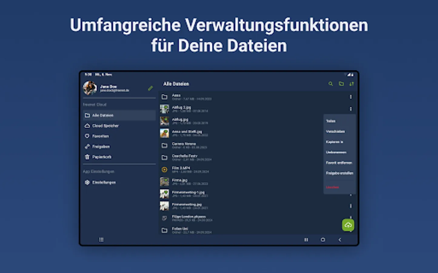 Screenshot 16