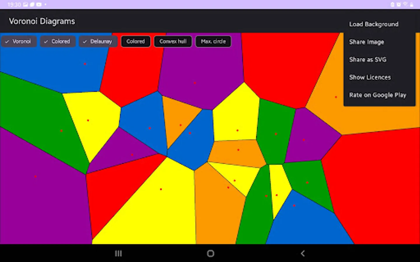 Screenshot 11
