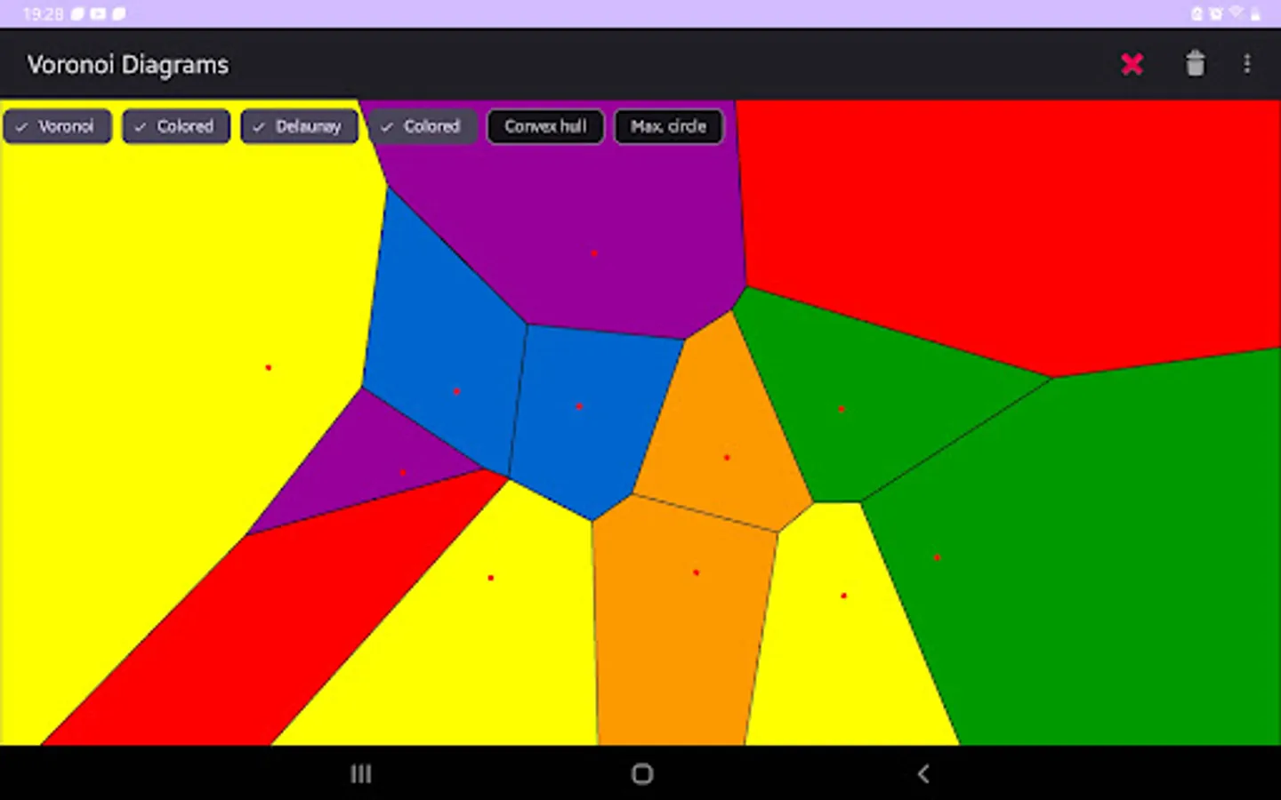 Screenshot 10
