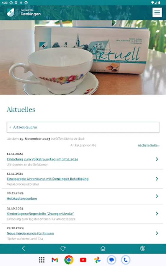 Screenshot 11
