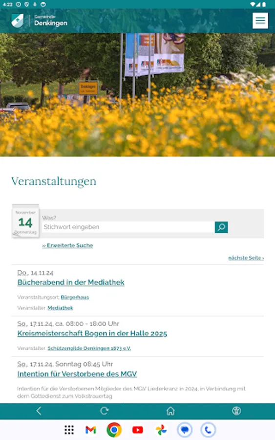 Screenshot 12