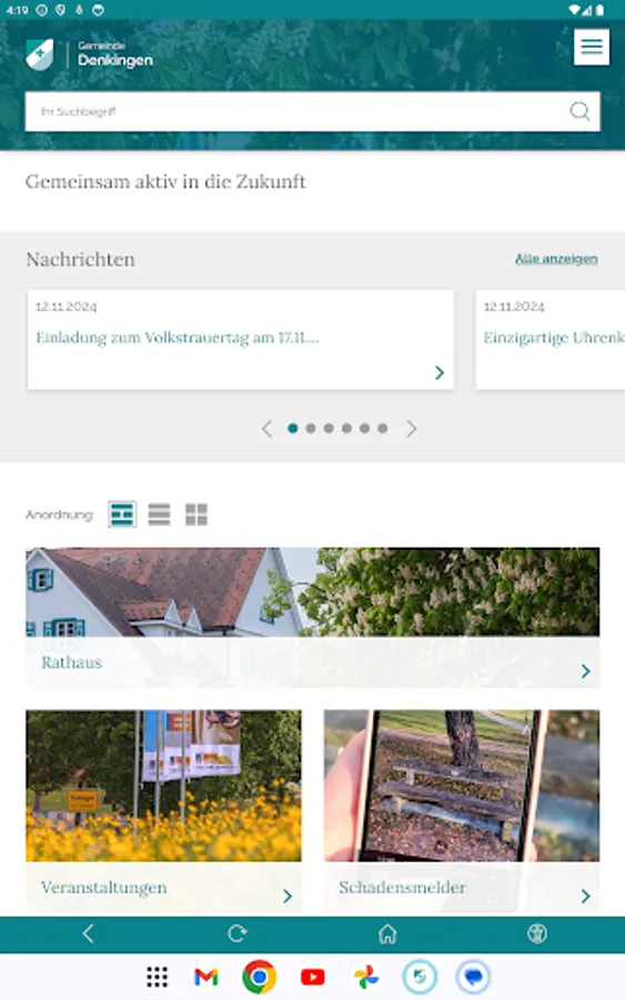 Screenshot 9
