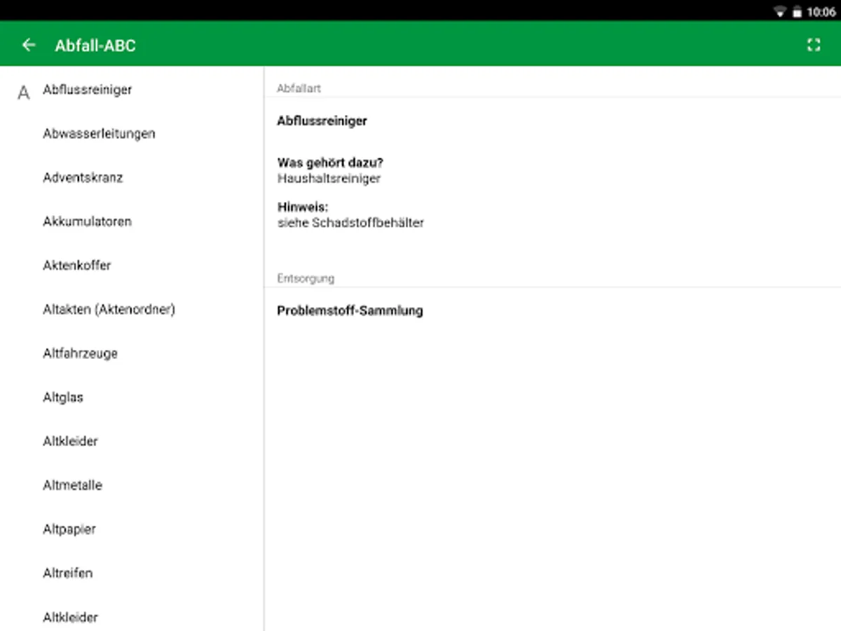 Screenshot 13