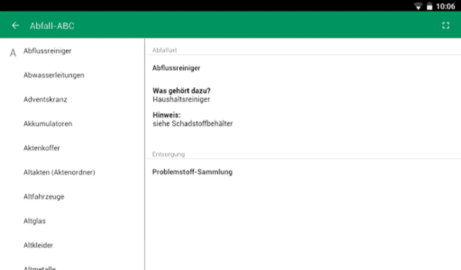 Screenshot 9