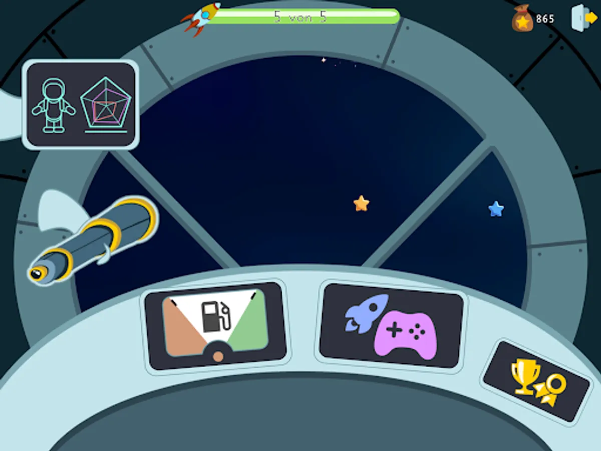 Screenshot 12