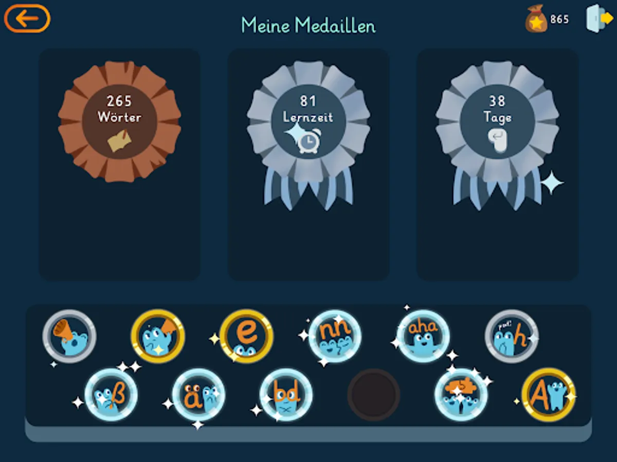 Screenshot 15