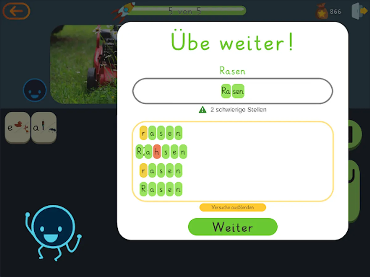 Screenshot 7