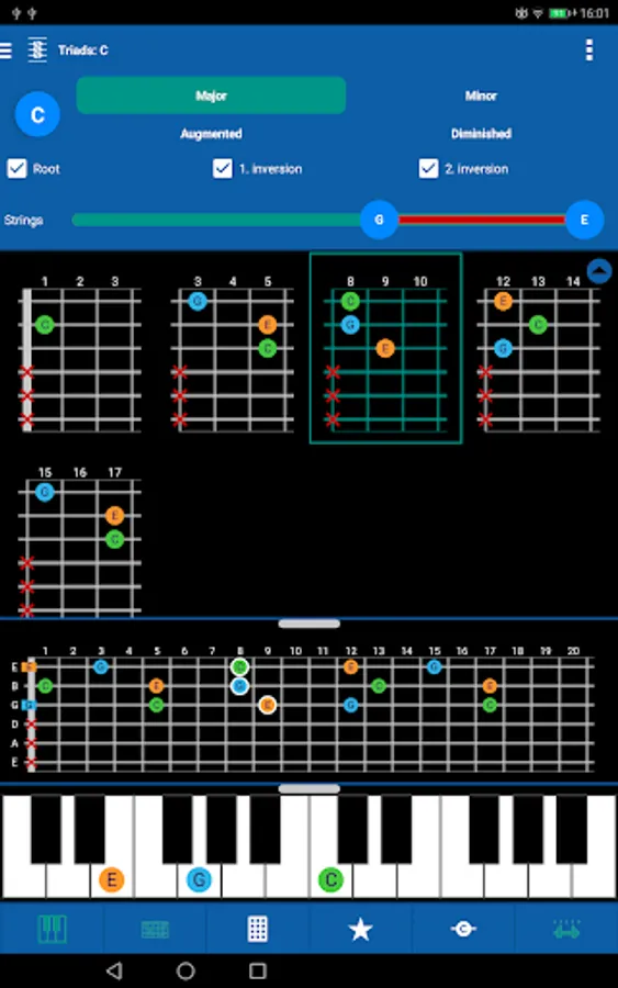 Screenshot 11