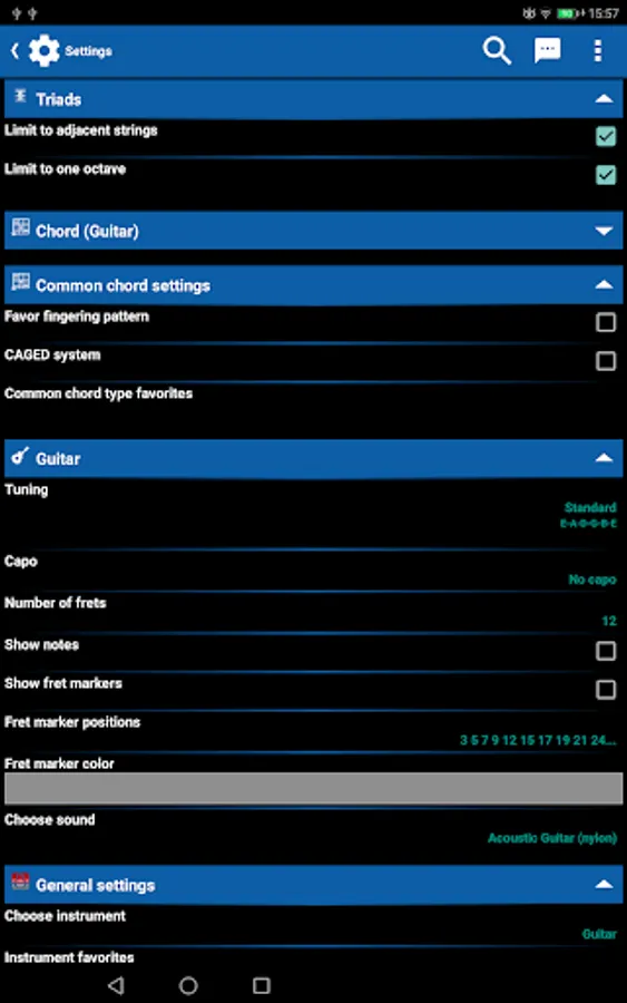Screenshot 12