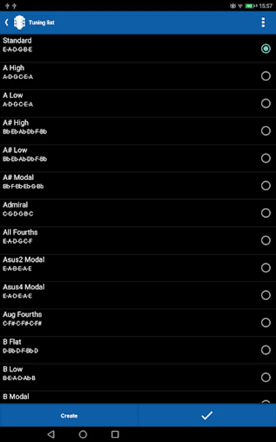 Screenshot 13