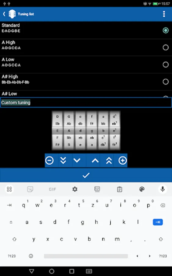 Screenshot 14