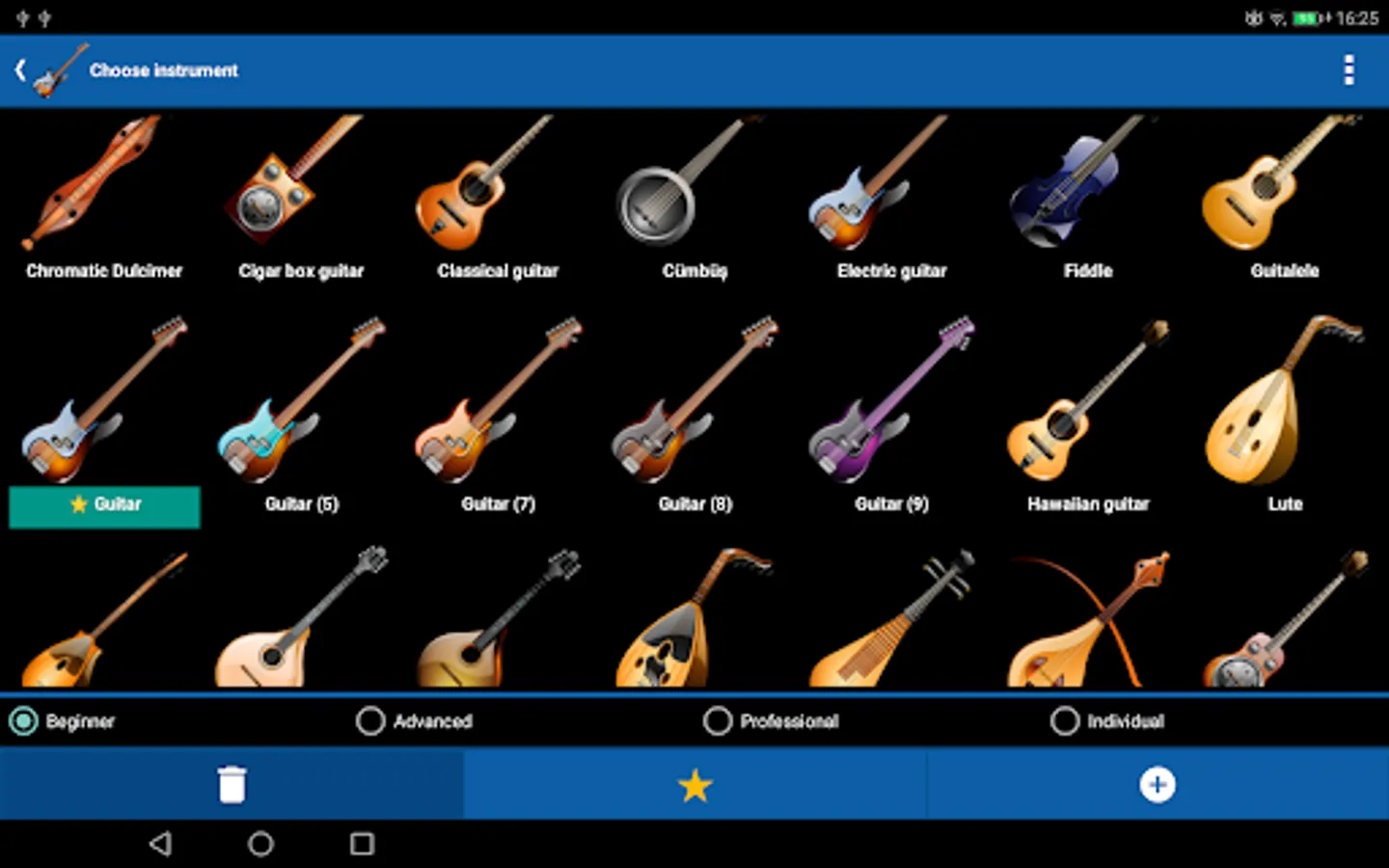 Screenshot 15