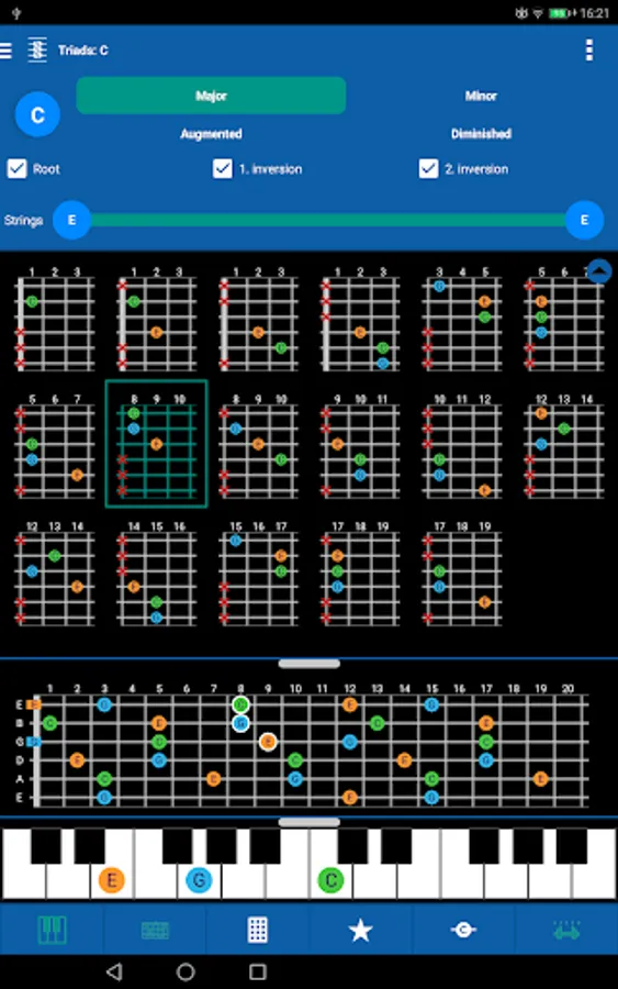 Screenshot 10