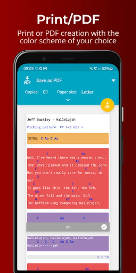 Screenshot 16