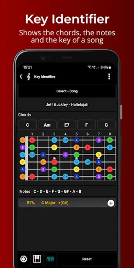 Screenshot 18