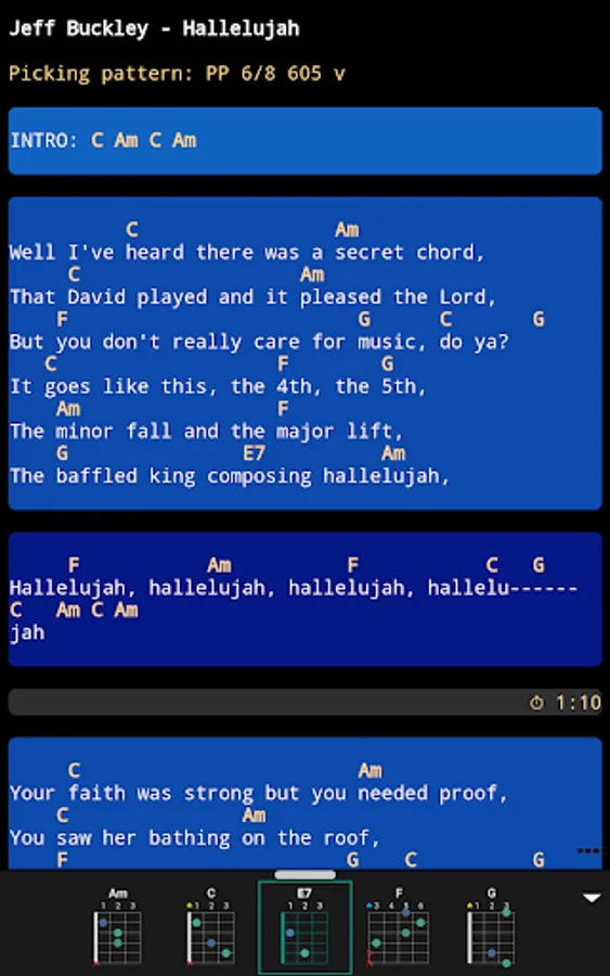 Screenshot 19