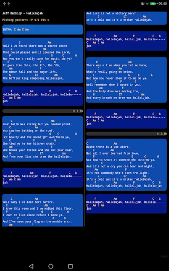 Screenshot 20