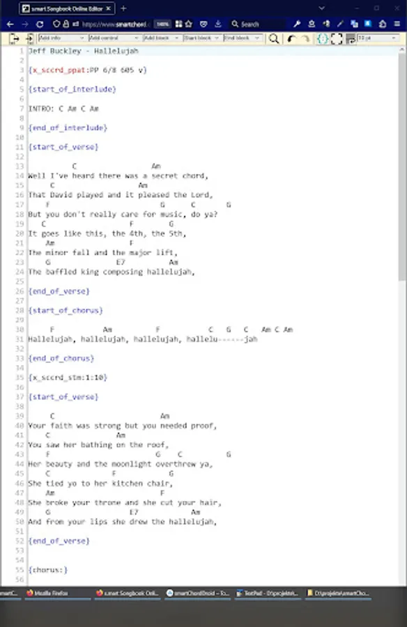Screenshot 21