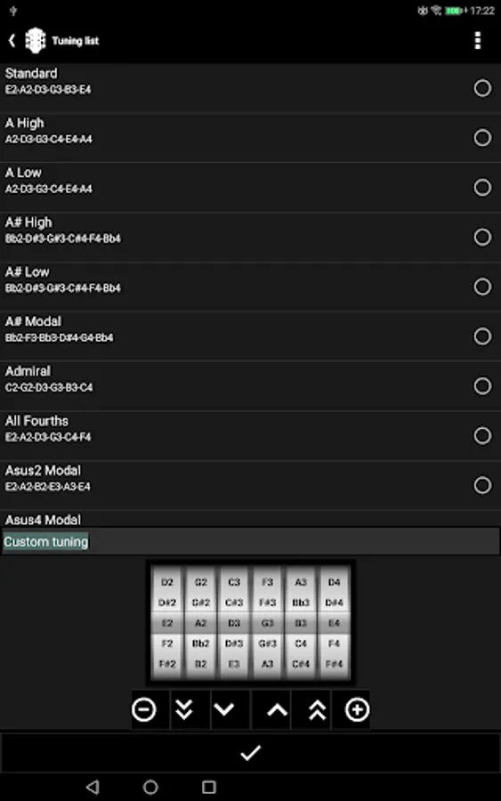 Screenshot 23